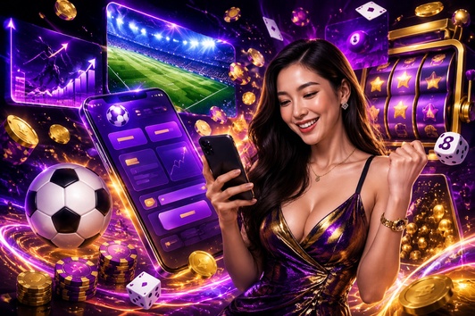 judies