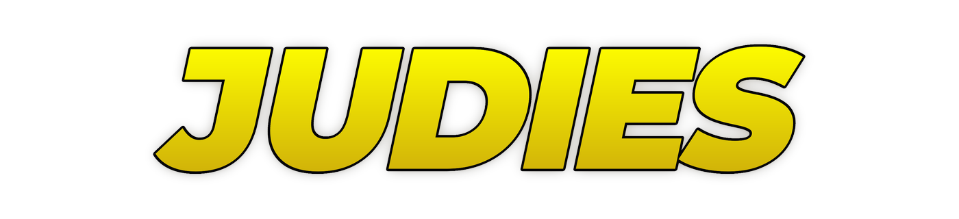 judies